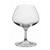 Libbey 4508018 Nosing Glass 7 Oz. Dishwasher Safe