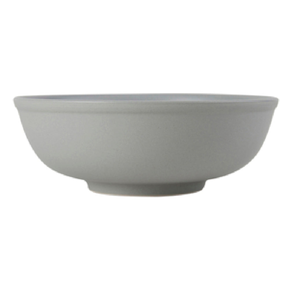 Tuxton VGB-3503 Menudo Bowl 35 Oz. 7-5/8" Dia. X 2-3/4"H