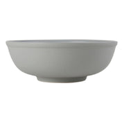 Tuxton VGB-3503 Menudo Bowl 35 Oz. 7-5/8" Dia. X 2-3/4"H