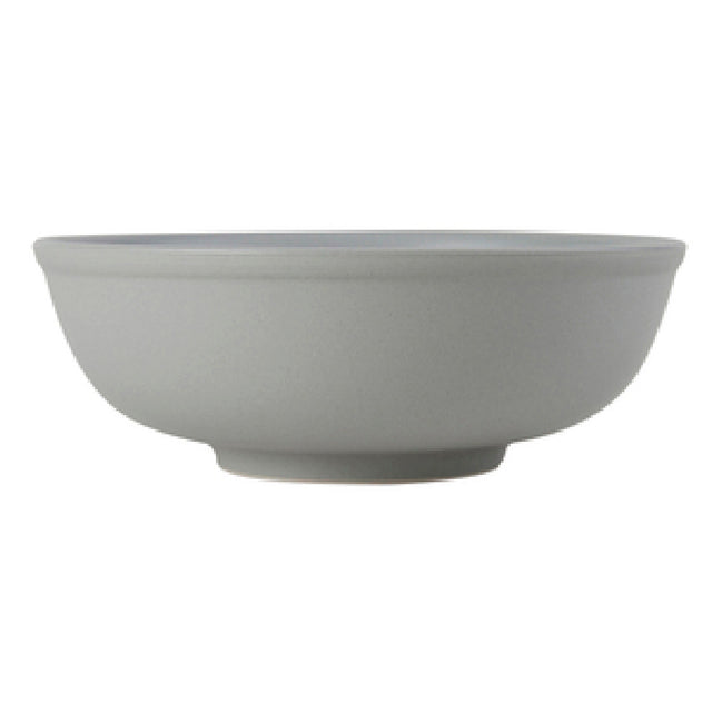 Tuxton VGB-3503 Menudo Bowl 35 Oz. 7-5/8" Dia. X 2-3/4"H
