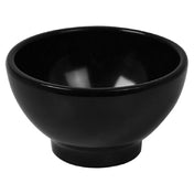 BauscherHepp TB590 Bowl 17-9/16 Oz. 5-2/5"W X 5-2/5"D X 3-1/5"H