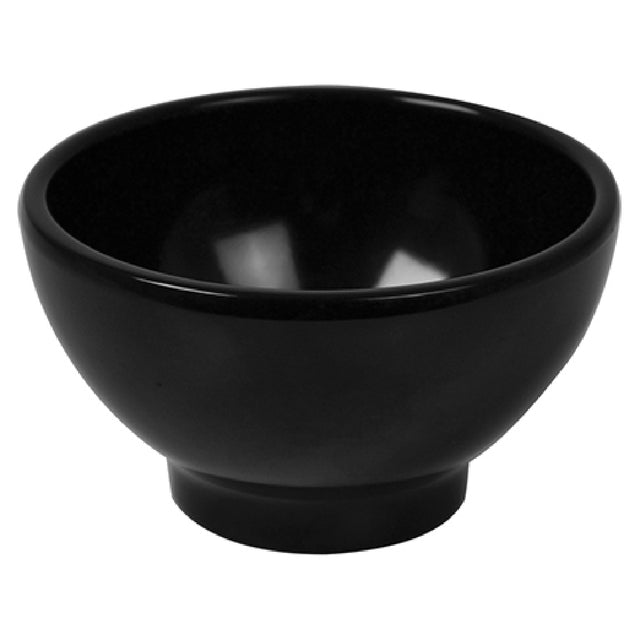 BauscherHepp TB590 Bowl 17-9/16 Oz. 5-2/5"W X 5-2/5"D X 3-1/5"H
