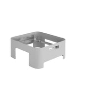 Bauscher Hepp 55.0006.8000 - Buffet Stand, GN 2/3, Macadamia