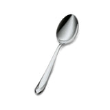 BauscherHepp 54.7301.6030 Table Spoon 8-1/4" 18/10 Stainless Steel