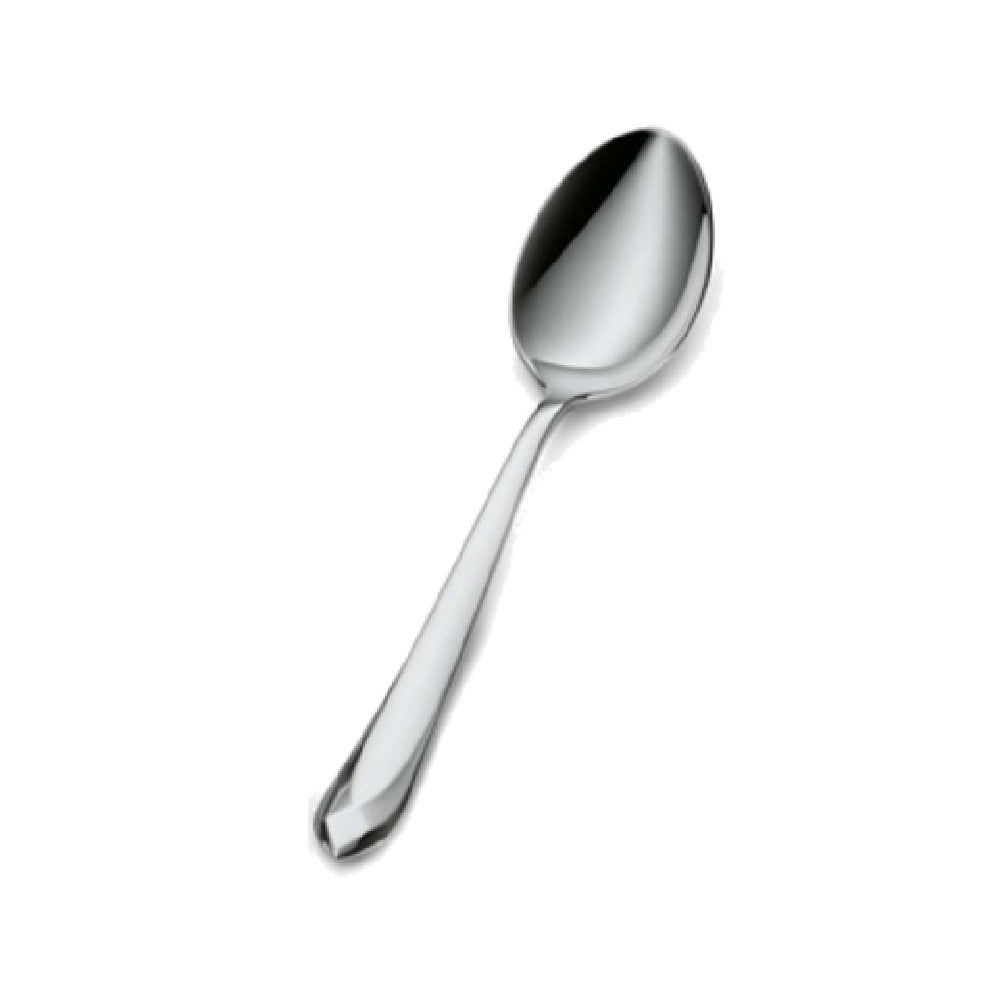BauscherHepp 54.7301.6040 Table Spoon 8-1/4" 18/10 Stainless Steel