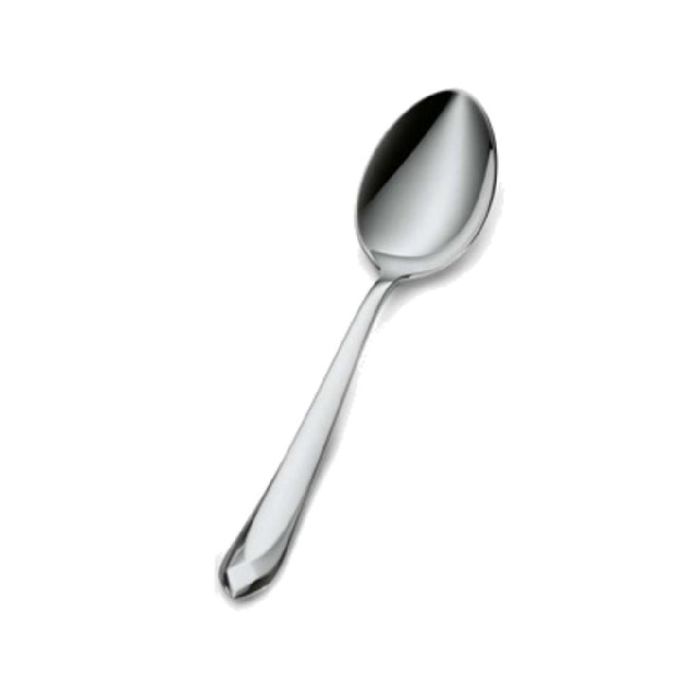 BauscherHepp 54.7301.6040 Table Spoon 8-1/4" 18/10 Stainless Steel