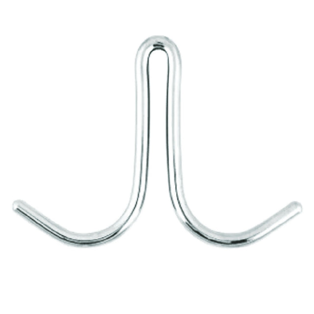 Hubert 29N-093 - Replacement Double Sided Pot Hook