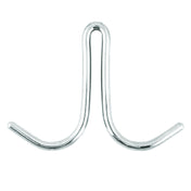 Hubert 31967 - Replacement Double Sided Pot Hook