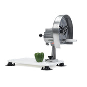 Nemco 55200AN-6 Easy Slicer™ Vegetable Slicer Slices Many Fruits And Vegetables