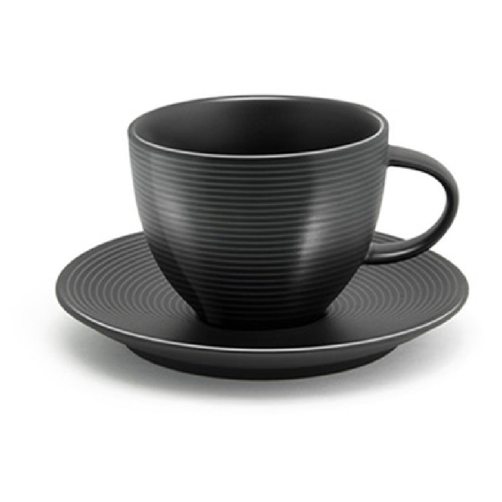 FOH DCS023BKP23 Promotional Pricing May Be Available! Contact Your FOH® Sales Representative For Details! Spiral® Cup