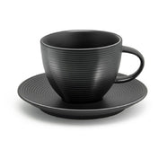 FOH DCS023BKP23 Promotional Pricing May Be Available! Contact Your FOH® Sales Representative For Details! Spiral® Cup