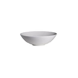Steelite 41150ST7256 Bowl 3.375 Oz 8.25" X 2.5"