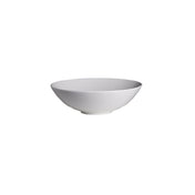 Steelite 41150ST7256 Bowl 3.375 Oz 8.25" X 2.5"