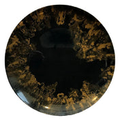 BauscherHepp 711228-360241 Plate 11-1/10" Dia. Round