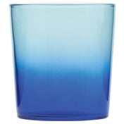 Arc Cardinal N8981 Tumbler Glass 12-1/2 Oz. Fully Tempered