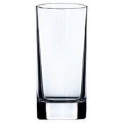 Hospitality Brands HGR25344-024 Hospitality Brands Tocai Hi-Ball Glass 12 Oz. (24 Each Per Case)