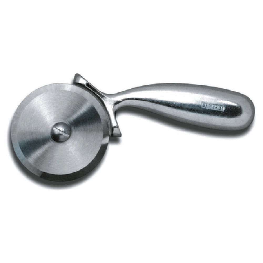 Dexter 18040 Sani-Safe® (S3) Pizza Blade Only 2-3/4" Stain-free