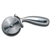 Dexter 18030 Sani-Safe® (S3A-PCP) Pizza Cutter 2-3/4" Stain-free