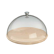 BauscherHepp 60.3103.9990 Cheese Dish Insert 14-1/2" Dia. For 7262