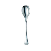 Arc Cardinal T5109 Chef & Sommelier Diaz Soup Spoon (L:7.0'' X W:1.3'') 18/10 Stainless Steel