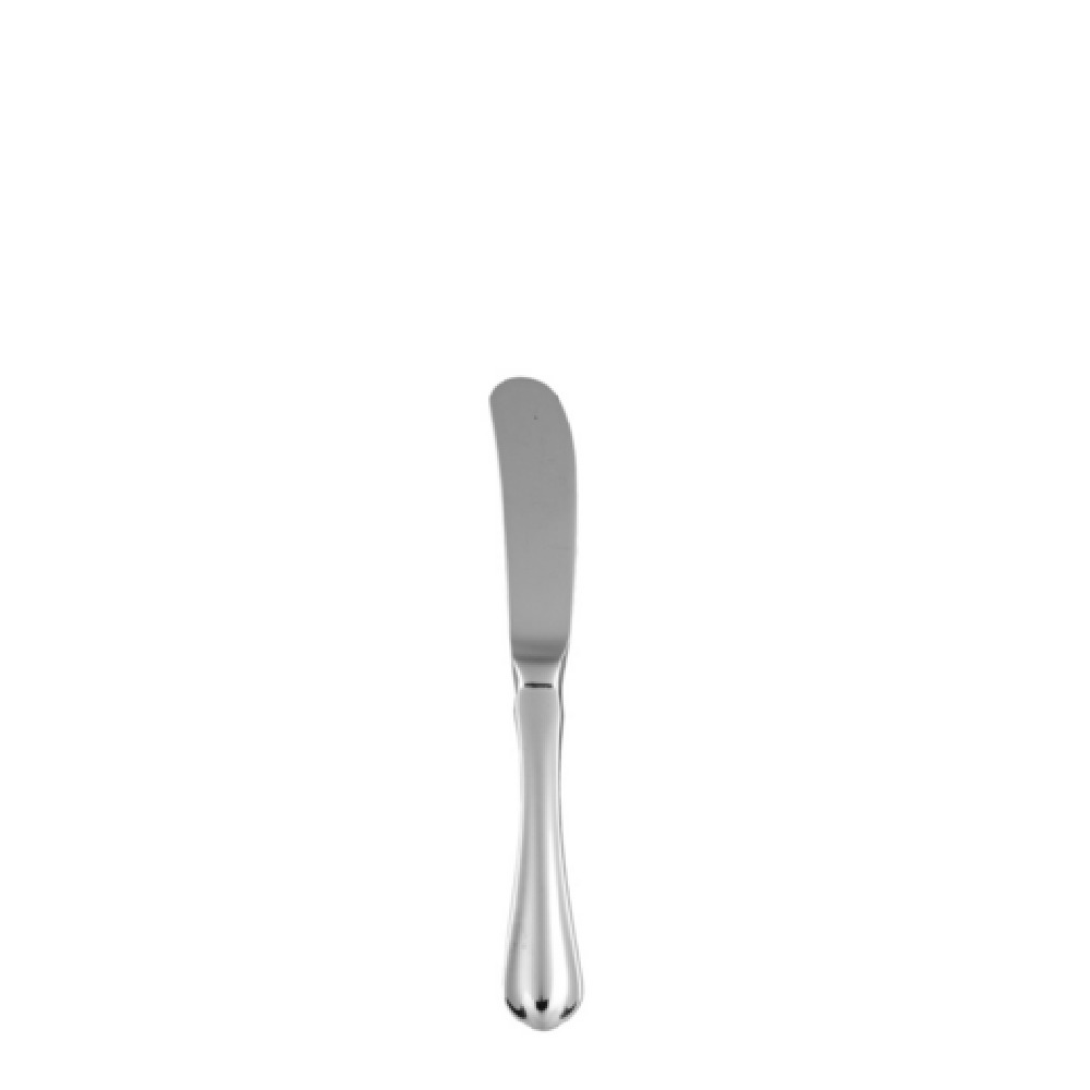 Fortessa Forge Butter Knife
