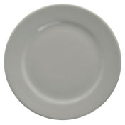 Hubert 33889 - Dinner Plate, 9-3/4" Dia., Round