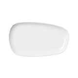 Steelite 11070640 Tray 13.5"Taste Steelite