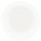 Bauscher Hepp 750623-329328 - Plate, Flat, Round With Rim