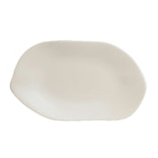 Steelite 7002DD020 Platter 12" X 7-1/8" Oval