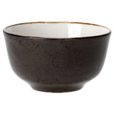 Steelite 11540379 Club Sugar/Bouillon Cup 8 Oz. 3-7/8" Dia. X 2-3/4"H