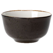Steelite 11540379 Club Sugar/Bouillon Cup 8 Oz. 3-7/8" Dia. X 2-3/4"H