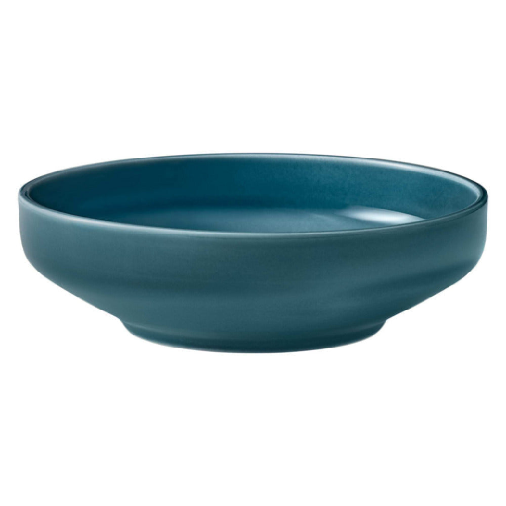 Libbey 9256619E Bowl 33.9 Oz. 7-1/2” Dia.x 2-1/2"H