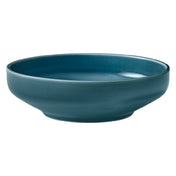 Libbey 9256619E Bowl 33.9 Oz. 7-1/2” Dia.x 2-1/2"H