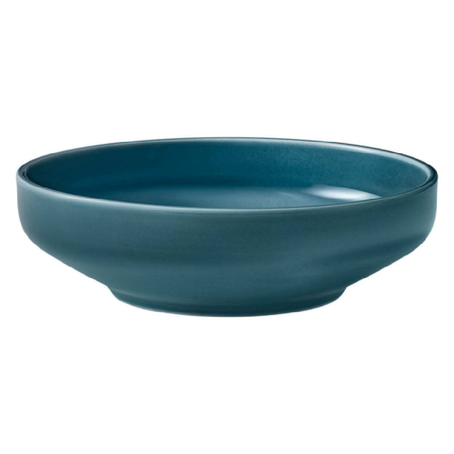 Libbey 9256619E Bowl 33.9 Oz. 7-1/2” Dia.x 2-1/2"H