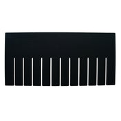 Quantum DL92080CO Long Divider Conductive For Use With DG92080CO