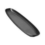 Revol 647928 (CL1433N) Tray 13" X 3-1/4" X 1-1/4"H Slender