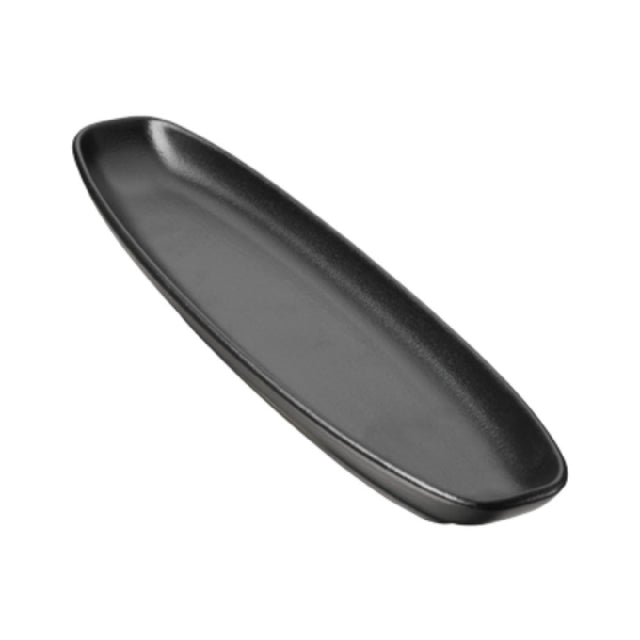 Revol 647928 (CL1433N) Tray 13" X 3-1/4" X 1-1/4"H Slender