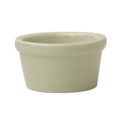 International Tableware RAM-25-AW Ramekin 2-1/2 Oz. 3" Dia. X 1-1/2"H