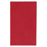 JB Prince Y970 F Suehiro Knife Polisher & Eraser Fine Silicone