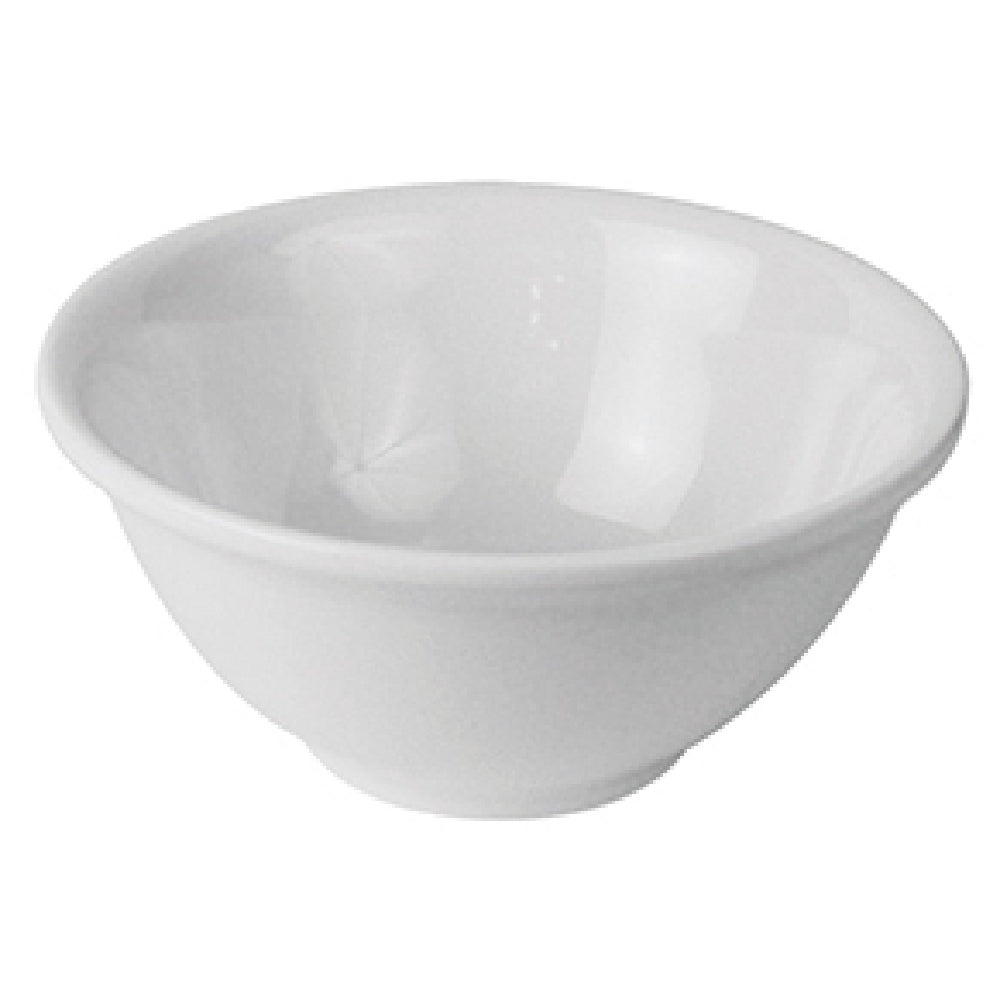 BauscherHepp T115908 Bowl 33-4/5 Oz. 8-1/16" X 3-3/4"H