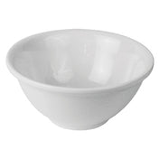 BauscherHepp T115908 Bowl 33-4/5 Oz. 8-1/16" X 3-3/4"H