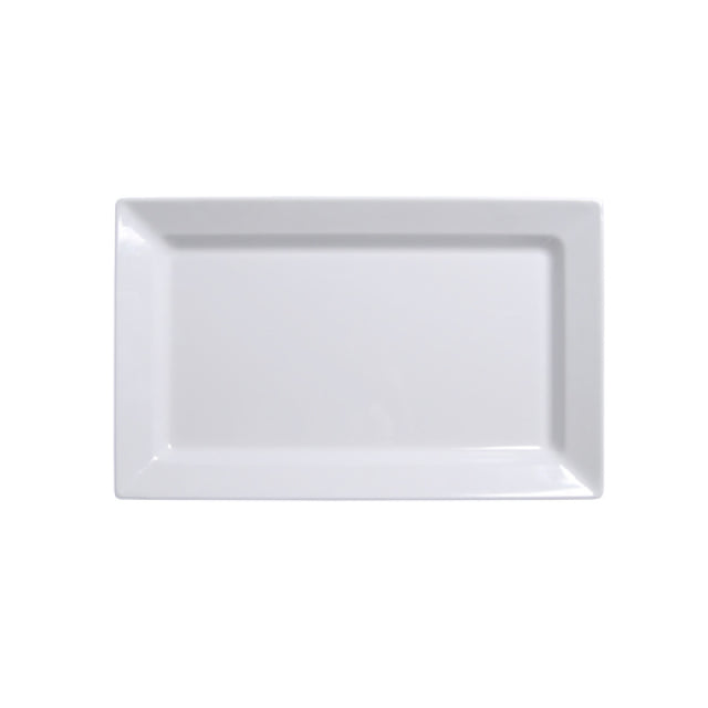 Palate & Plate MM-5228 - Platter, 17-1/2" X 10-3/4", Tray