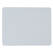 BauscherHepp TK102L Laminated Ticket 3-15/16" X 3-1/8" Rectangular