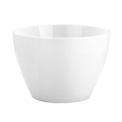 Steelite 6623V283 Salad Bowl 1.25 Qt 6.25"