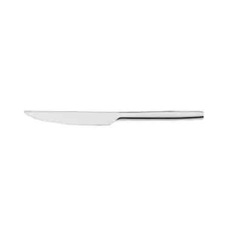 BauscherHepp 11.0478.6049 Steak Knife 9" Forged
