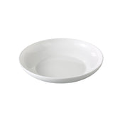 Yanco VS-708 Versailles Salad/Soup Bowl 22 Oz. 8"dia X 1 1/2"H