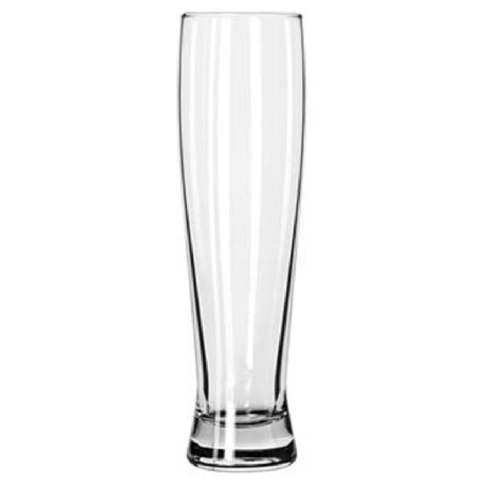 Libbey 1690 Beer Pilsner 16 Oz. Tall