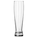 Libbey 1690 Beer Pilsner 16 Oz. Tall