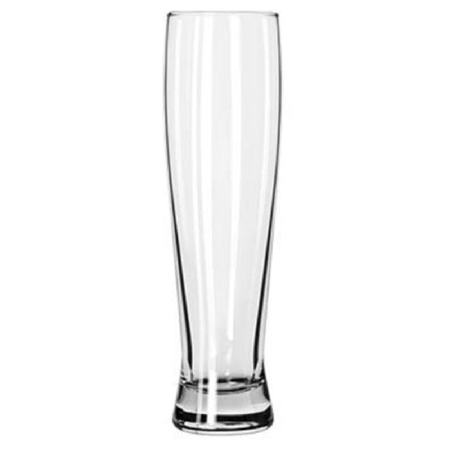Libbey 1690 Beer Pilsner 16 Oz. Tall