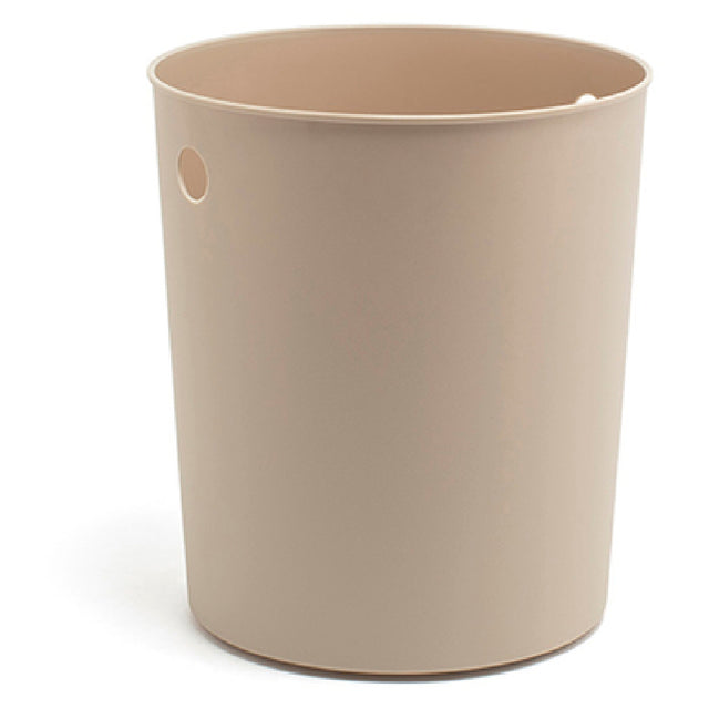 FOH RWL007GYT23 Promotional Pricing May Be Available! Contact Your FOH® Sales Representative For Details! Full Cylinder Liner